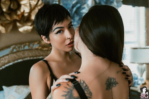 Origami Foto Nua Vazada OnlyFans 57