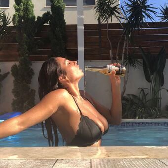oryan3 Foto Nua Vazada OnlyFans 39