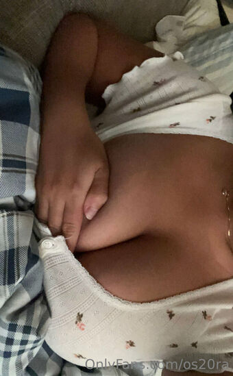 os20ra Foto Nua Vazada OnlyFans 7