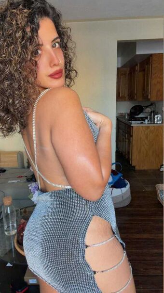 Oshi.az Foto Nua Vazada OnlyFans 8