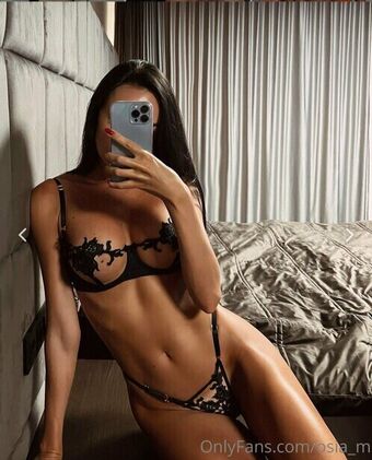 osia_m