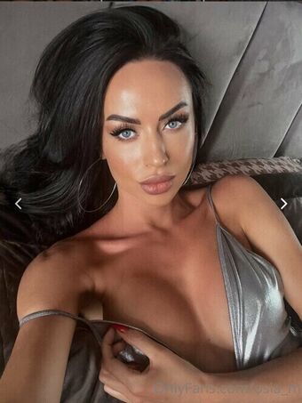 osia_m