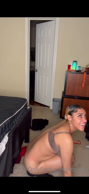 Otmdee Foto Nua Vazada OnlyFans 30