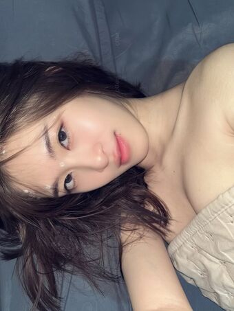 otternities Foto Nua Vazada OnlyFans 41