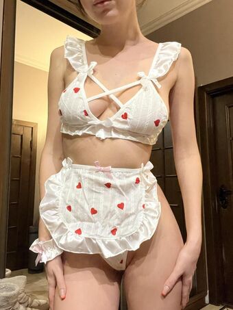 overdoze Foto Nua Vazada OnlyFans 40