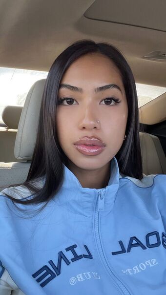 overitabby Foto Nua Vazada OnlyFans 118