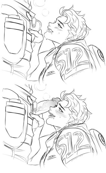 Overwatch