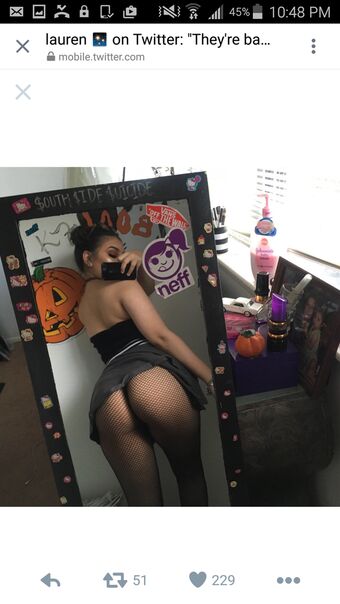 overxcom3 Foto Nua Vazada OnlyFans 11