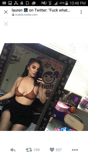 overxcom3 Foto Nua Vazada OnlyFans 12