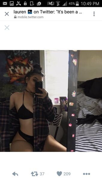 overxcom3 Foto Nua Vazada OnlyFans 13