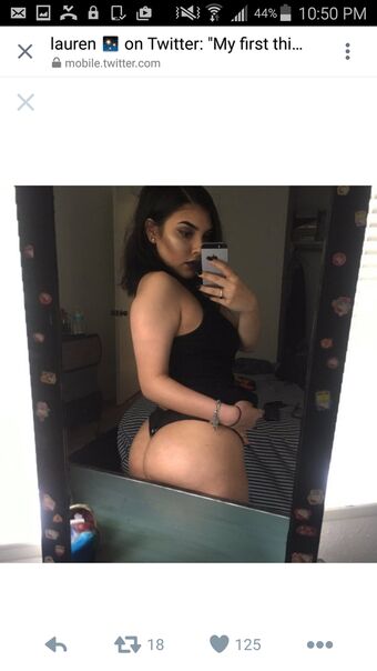 overxcom3 Foto Nua Vazada OnlyFans 14