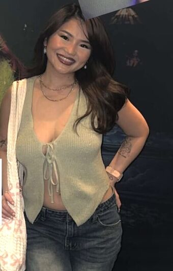 Padraaa Foto Nua Vazada OnlyFans 1