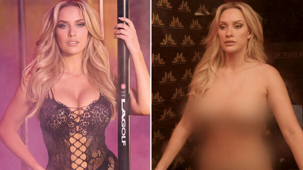 Paige Spiran