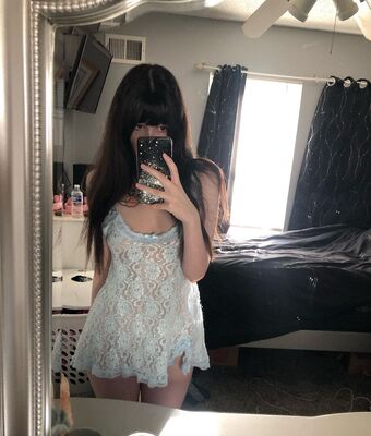 Palediary Foto Nua Vazada OnlyFans 11