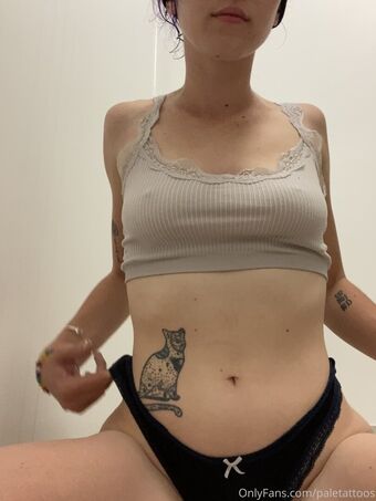 paletattoos