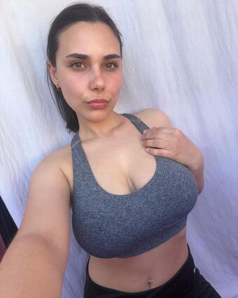 Palitoo Foto Nua Vazada OnlyFans 23
