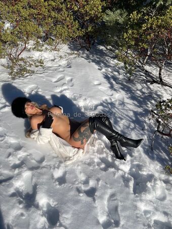 paloma_de_espadas.free