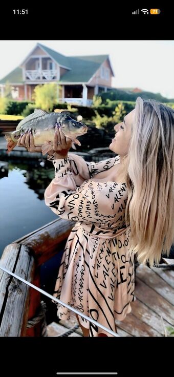 Pamellachka Foto Nua Vazada OnlyFans 24