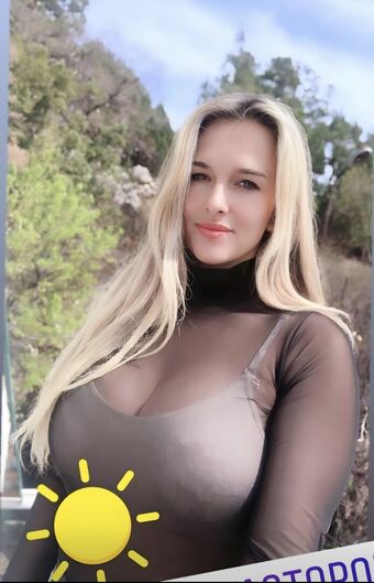 Pamellachka Foto Nua Vazada OnlyFans 27