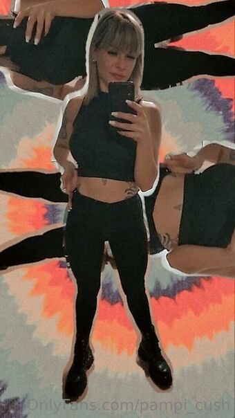 pampi_cush