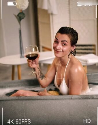 Panda Lisa (Panda Inside)