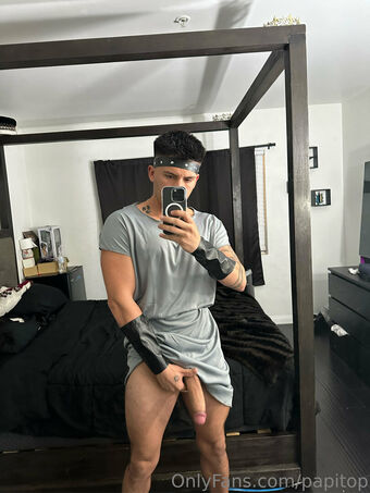 papitop