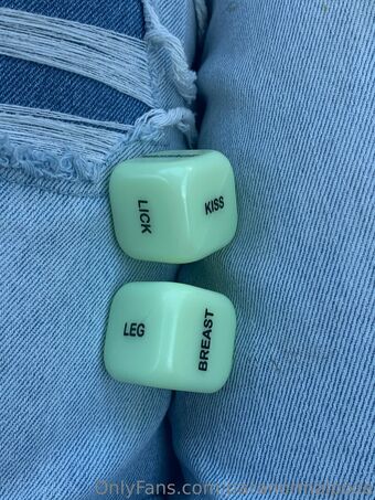 paranormalpixie Foto Nua Vazada OnlyFans 2