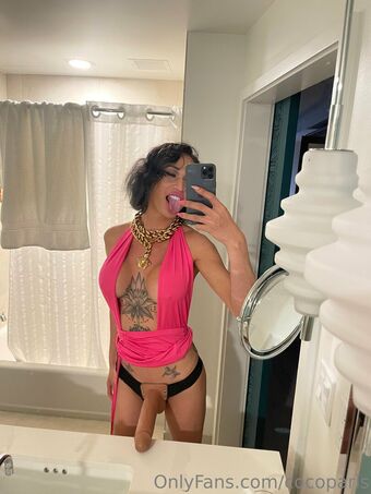 parisphan Foto Nua Vazada OnlyFans 16