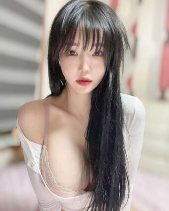 Park Chae-hee