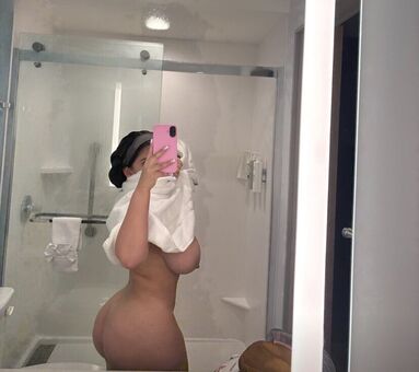 ParlayPrincesa Foto Nua Vazada OnlyFans 70