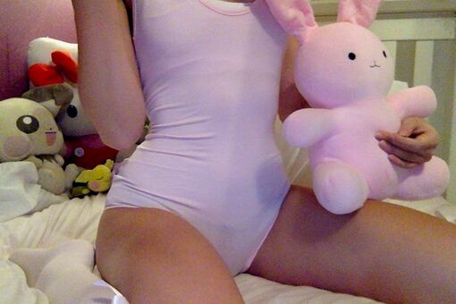 Partbunny
