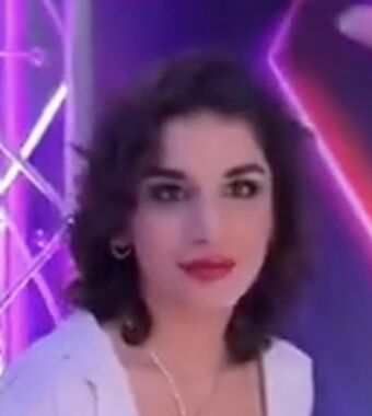 Party Hardcore Foto Nua Vazada OnlyFans 309