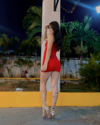 Parya_per