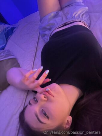 passion_pantera