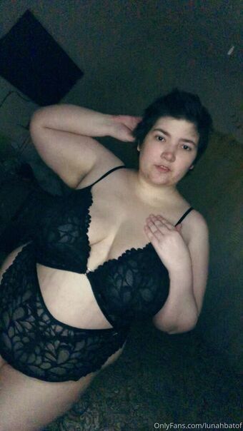 Pastelfurious Foto Nua Vazada OnlyFans 19