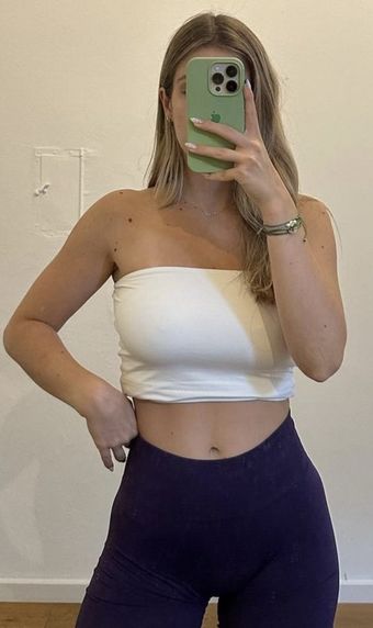 Paula Doeringer