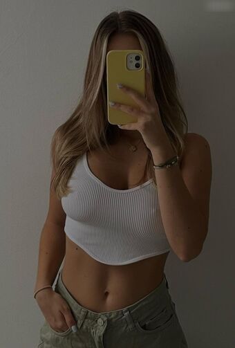 Paula Doeringer