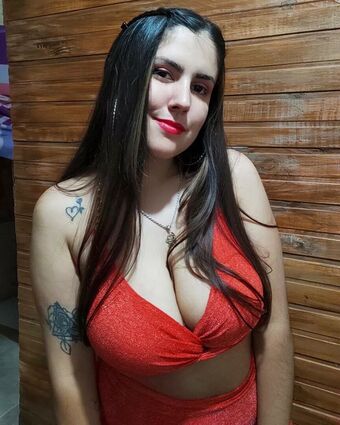 Paula Eula Foto Nua Vazada OnlyFans 11