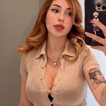 Paula Lipp