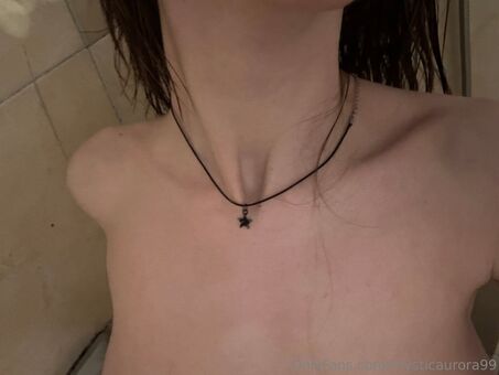 paulaaapp Foto Nua Vazada OnlyFans 42
