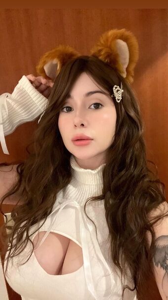 paulaeal