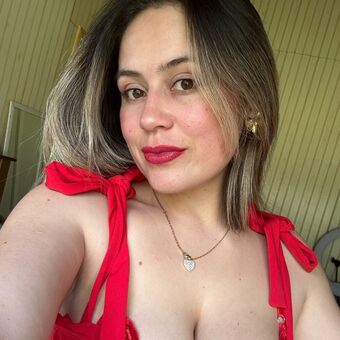 Pauliialejandraa