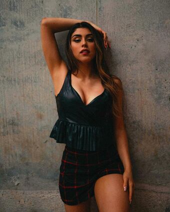 Pautips Foto Nua Vazada OnlyFans 19