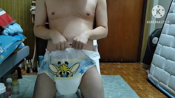 pawsheisty Foto Nua Vazada OnlyFans 5