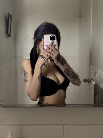 pawsheisty Foto Nua Vazada OnlyFans 11