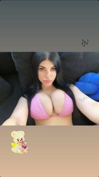 paygee11 Foto Nua Vazada OnlyFans 3