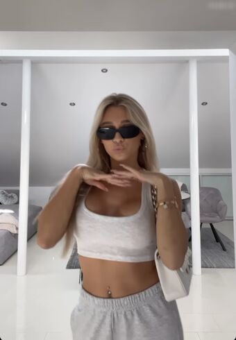 Payton Ramolla