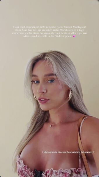 Payton Ramolla