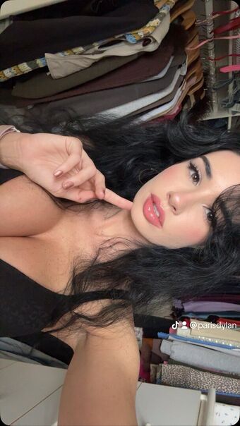 Pdylan550 Foto Nua Vazada OnlyFans 28