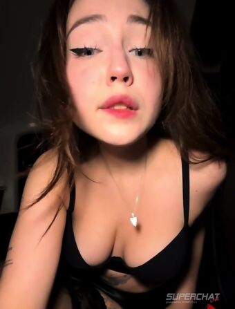 peachy_dream